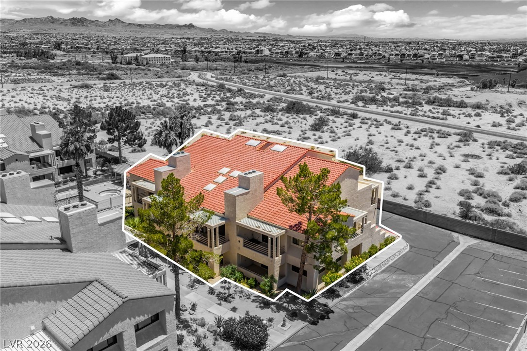3859 Desert Marina Drive 253 Laughlin NV 89029