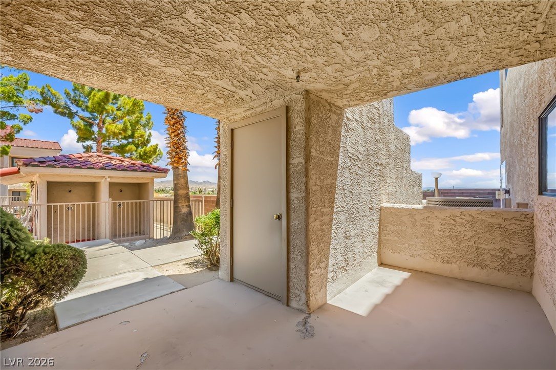 3859 Desert Marina Drive 253 Laughlin NV 89029