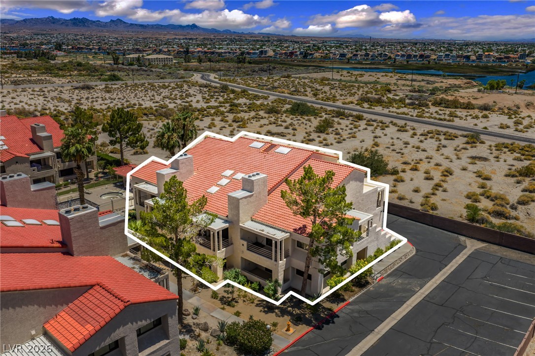3859 Desert Marina Drive 253 Laughlin NV 89029