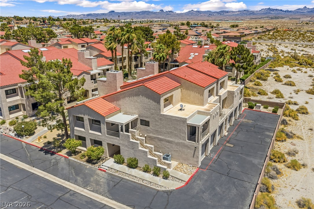 3859 Desert Marina Drive 253 Laughlin NV 89029