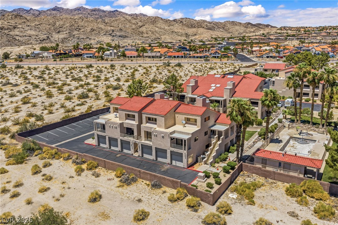 3859 Desert Marina Drive 253 Laughlin NV 89029
