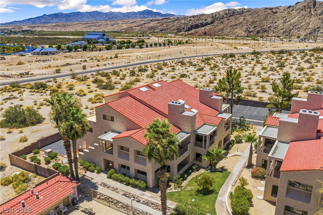 3859 Desert Marina Drive 253 Laughlin NV 89029