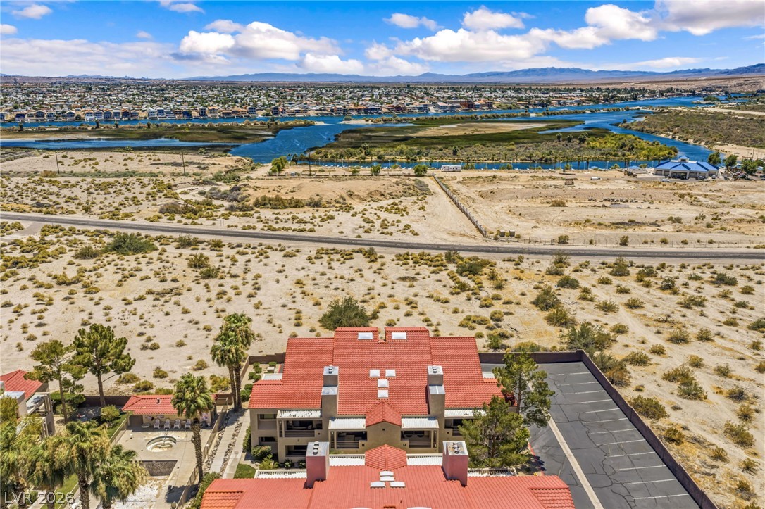 3859 Desert Marina Drive 253 Laughlin NV 89029