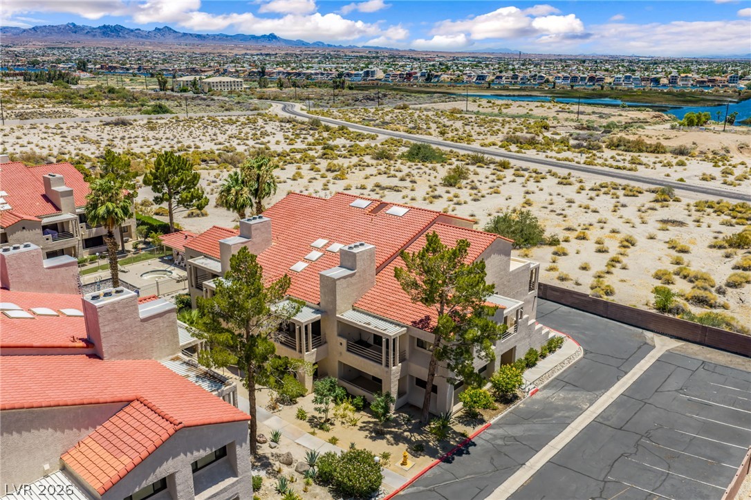 3859 Desert Marina Drive 253 Laughlin NV 89029