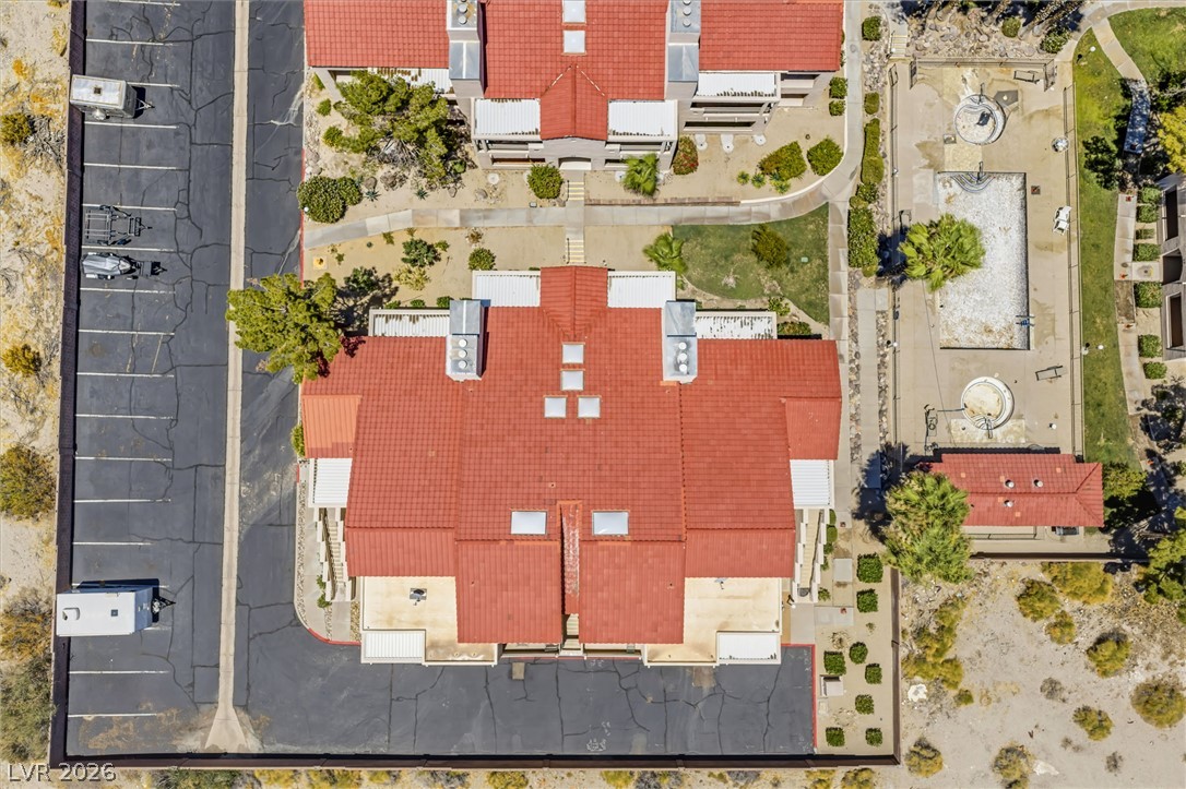 3859 Desert Marina Drive 253 Laughlin NV 89029