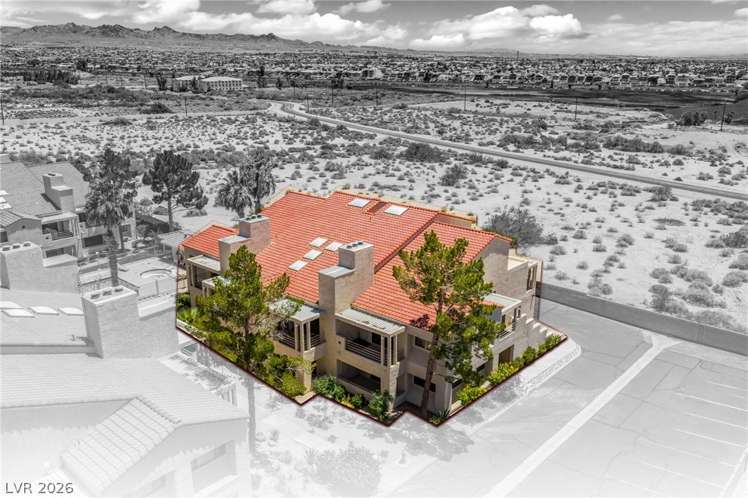 3859 Desert Marina Drive 253 Laughlin NV 89029