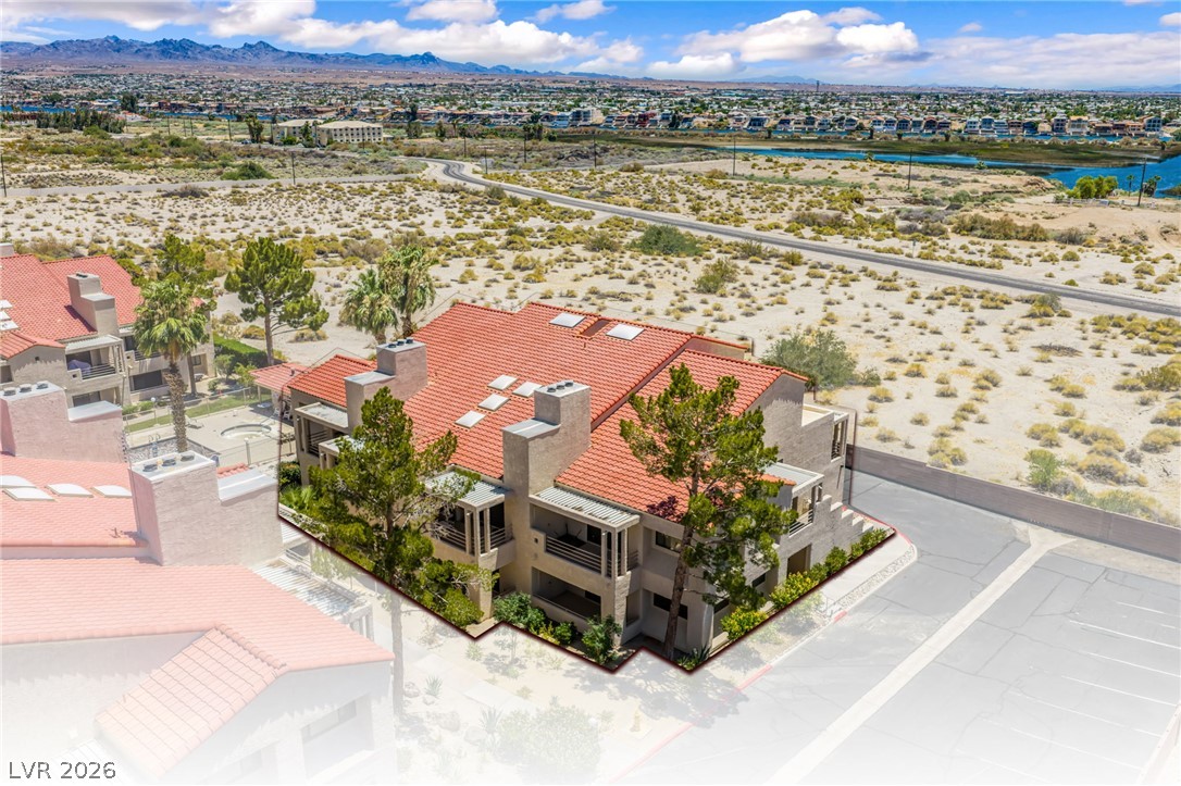 3859 Desert Marina Drive 253 Laughlin NV 89029