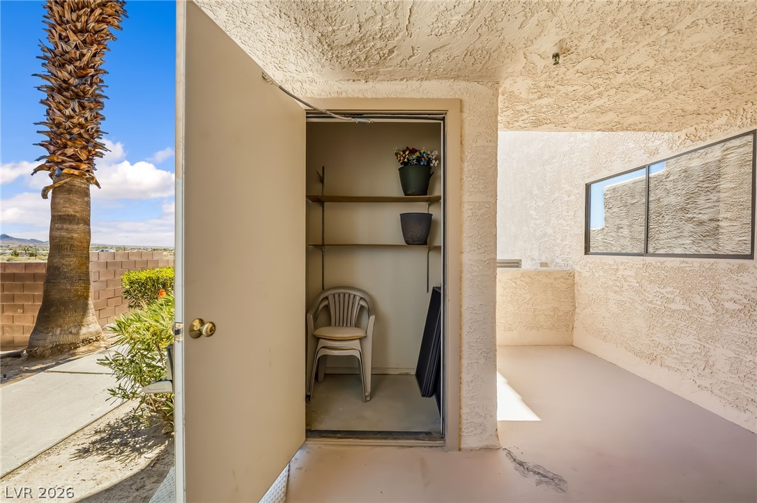 3859 Desert Marina Drive 253 Laughlin NV 89029