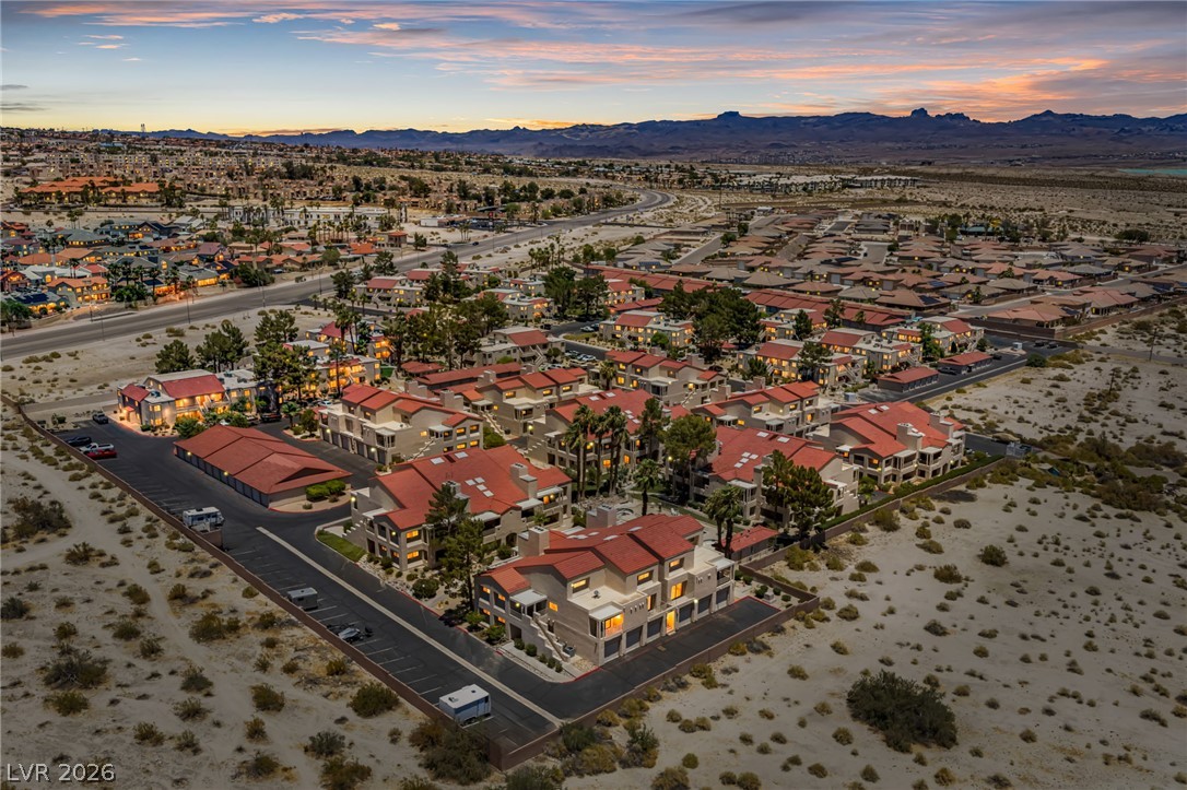 3859 Desert Marina Drive 253 Laughlin NV 89029