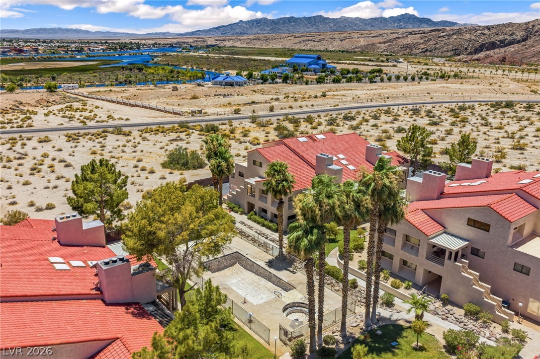 3859 Desert Marina Drive 253 Laughlin NV 89029