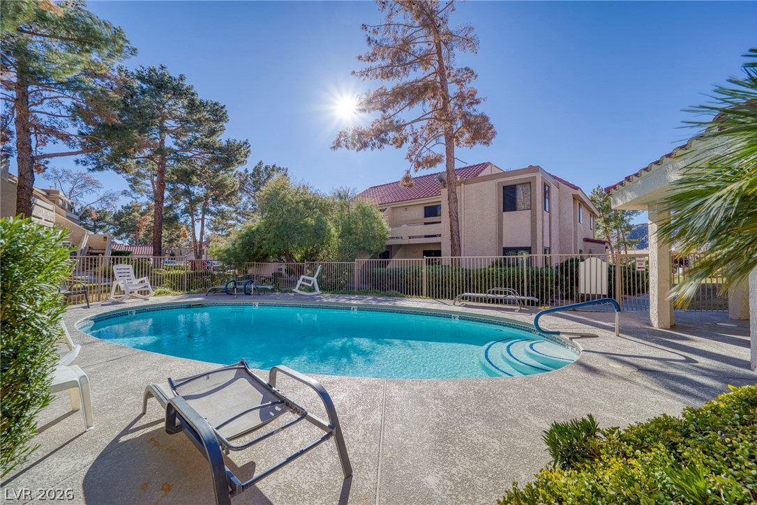 3859 Desert Marina Drive 253 Laughlin NV 89029