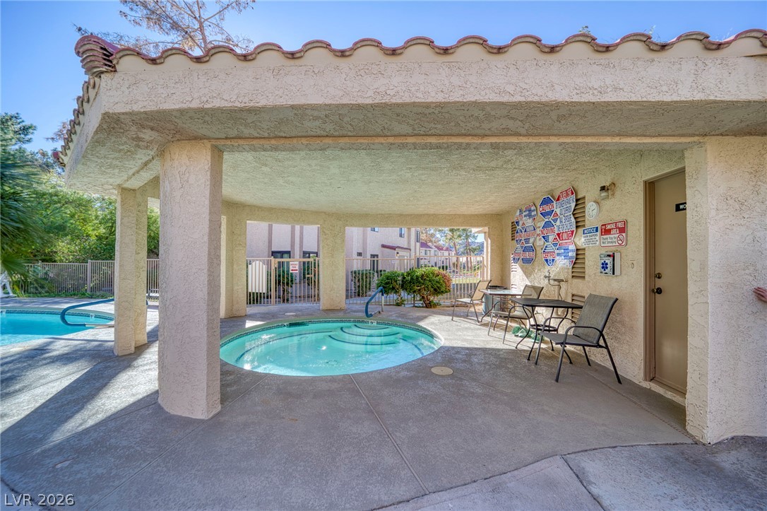 3859 Desert Marina Drive 253 Laughlin NV 89029