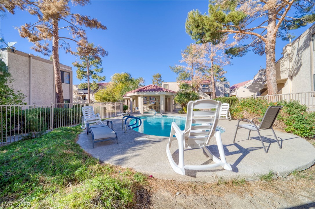 3859 Desert Marina Drive 253 Laughlin NV 89029