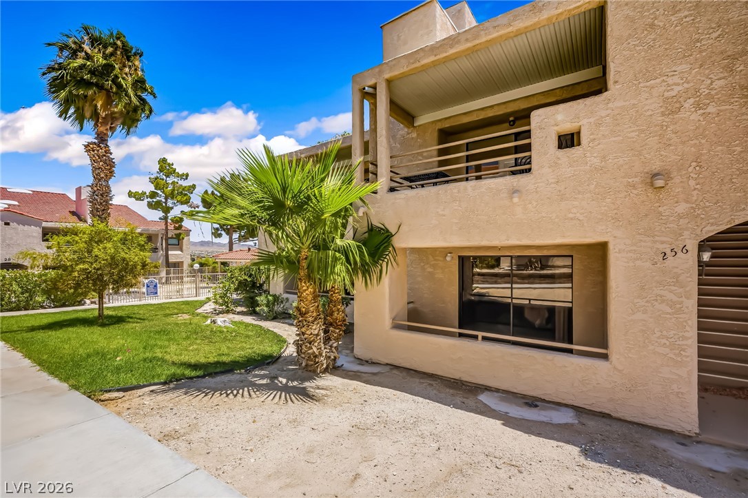 3859 Desert Marina Drive 253 Laughlin NV 89029