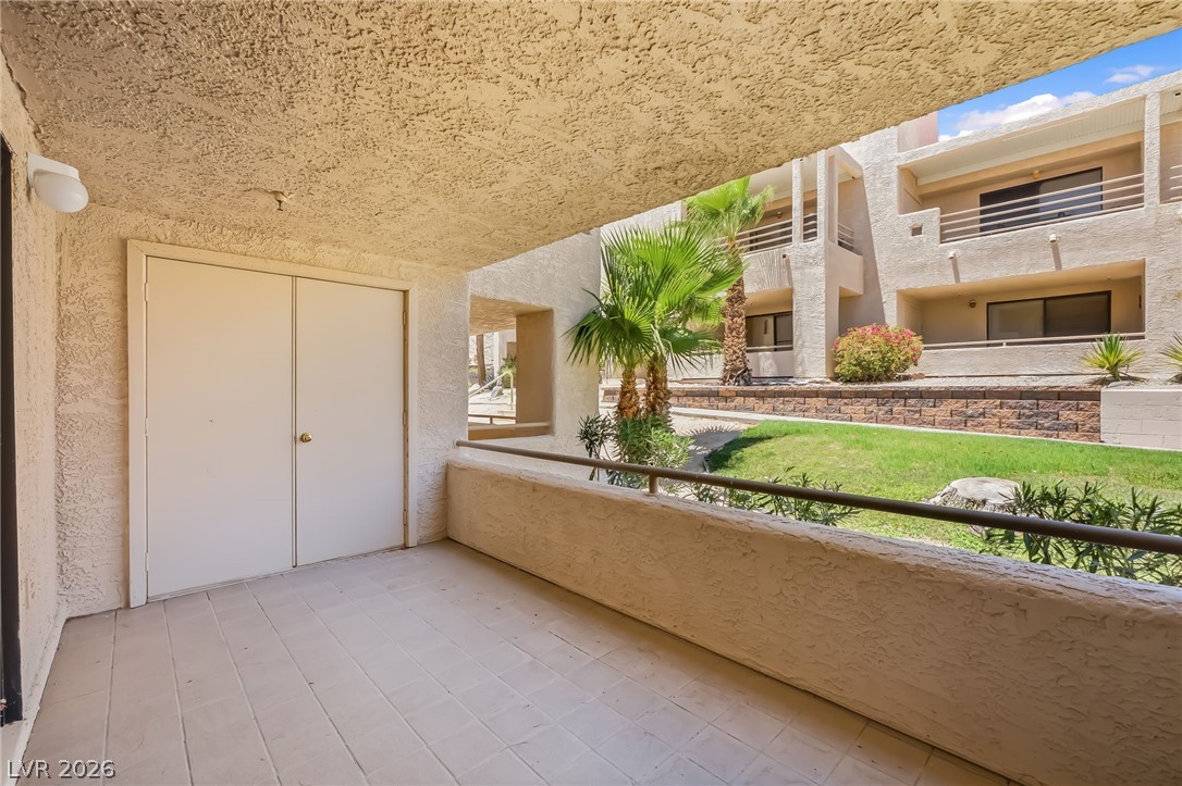 3859 Desert Marina Drive 253 Laughlin NV 89029