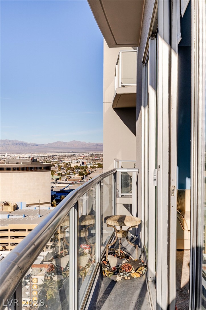 150 Las Vegas Boulevard 1906 Las Vegas NV 89101