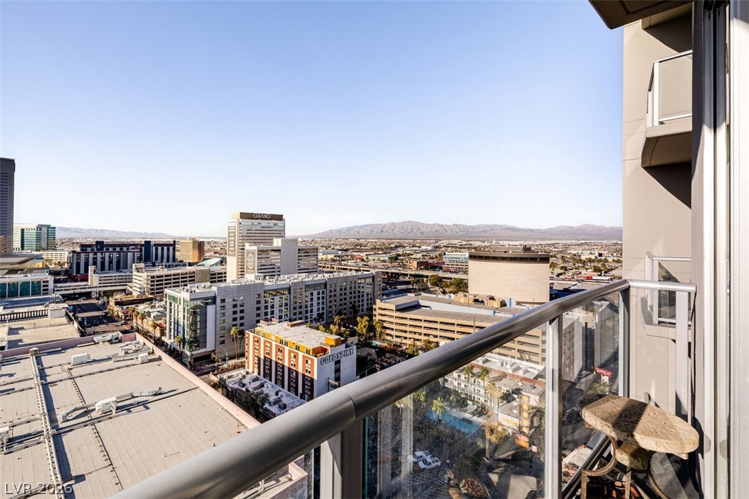 150 Las Vegas Boulevard 1906 Las Vegas NV 89101
