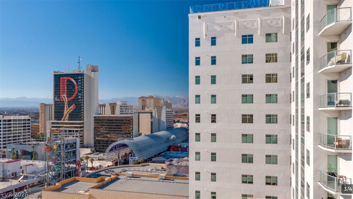 150 Las Vegas Boulevard 1906 Las Vegas NV 89101