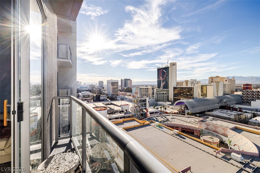 150 Las Vegas Boulevard 1906 Las Vegas NV 89101