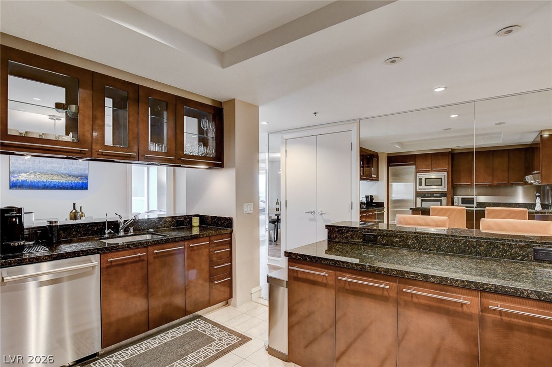 2700 Las Vegas Boulevard 1509 Las Vegas NV 89109