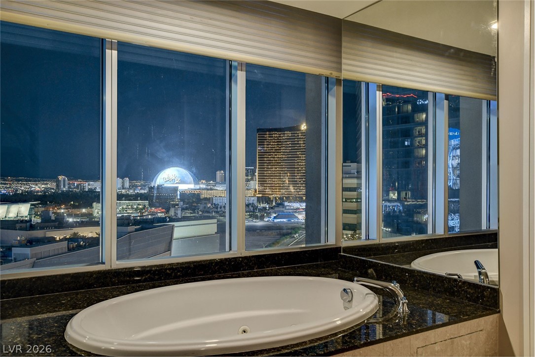 2700 Las Vegas Boulevard 1509 Las Vegas NV 89109