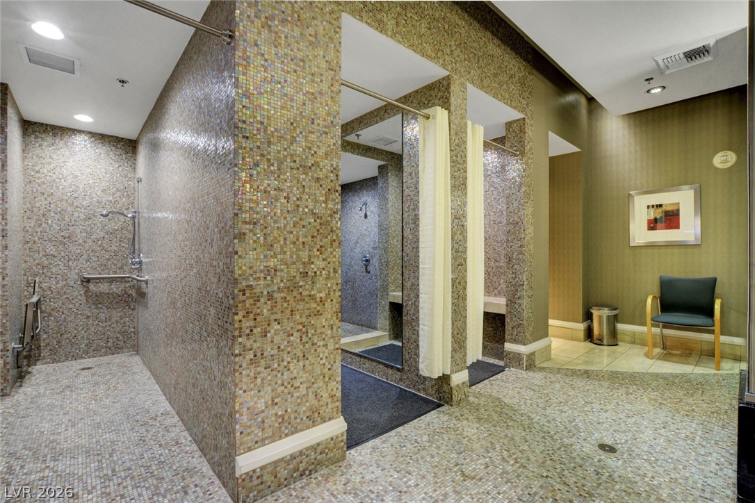 2700 Las Vegas Boulevard 1509 Las Vegas NV 89109