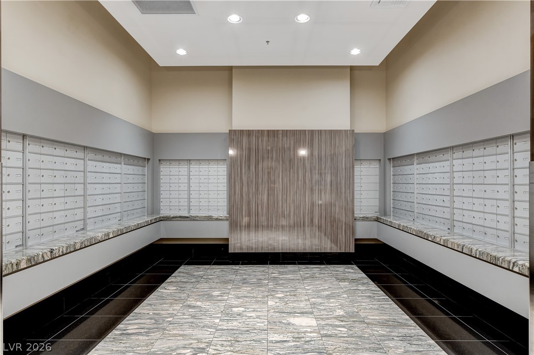 2700 Las Vegas Boulevard 1509 Las Vegas NV 89109
