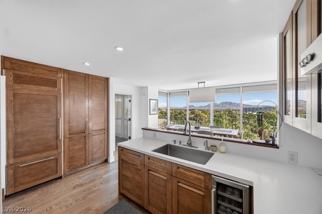 3111 Bel Air Drive 7d Las Vegas NV 89109
