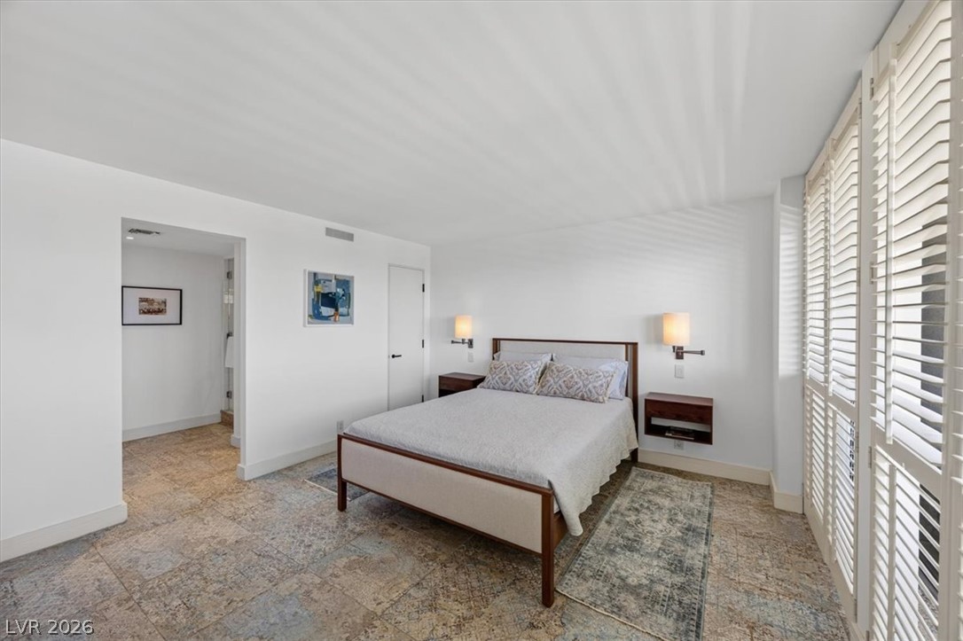3111 Bel Air Drive 7d Las Vegas NV 89109