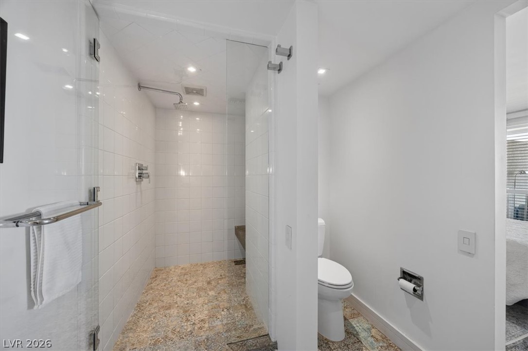 3111 Bel Air Drive 7d Las Vegas NV 89109