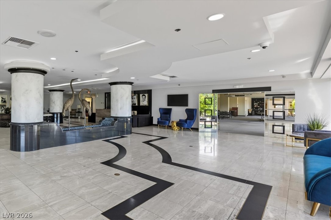3111 Bel Air Drive 7d Las Vegas NV 89109