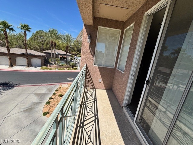 9112 Vista Greens Way 106 Las Vegas NV 89134