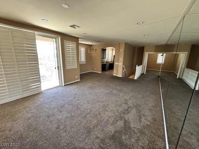 9112 Vista Greens Way 106 Las Vegas NV 89134