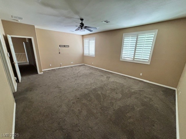 9112 Vista Greens Way 106 Las Vegas NV 89134