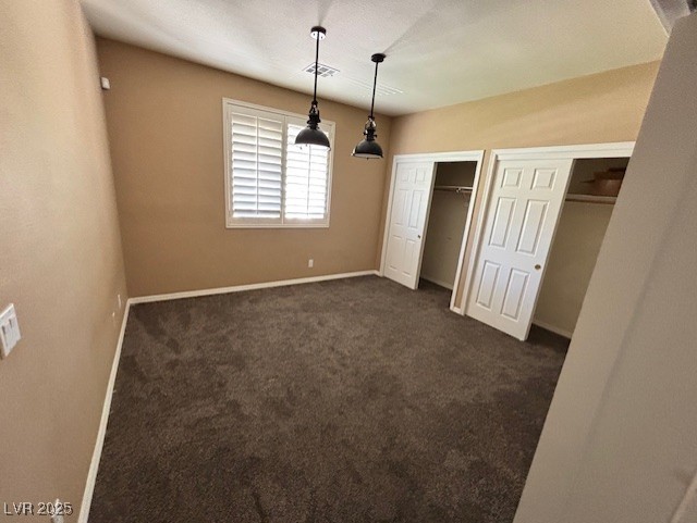 9112 Vista Greens Way 106 Las Vegas NV 89134