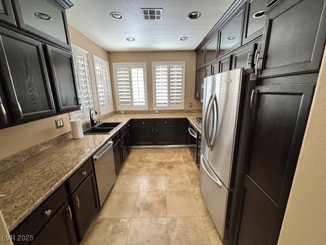9112 Vista Greens Way 106 Las Vegas NV 89134