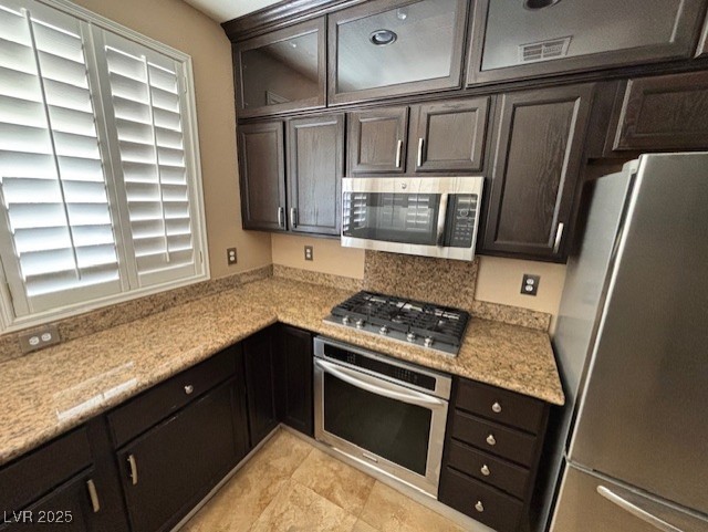 9112 Vista Greens Way 106 Las Vegas NV 89134
