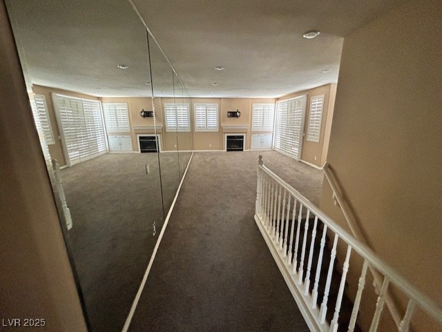 9112 Vista Greens Way 106 Las Vegas NV 89134