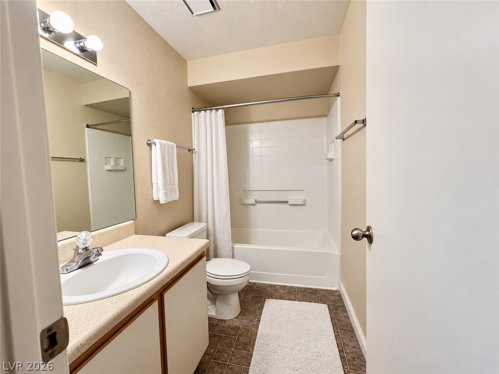 2750 South Durango Drive 2095 Las Vegas NV 89117