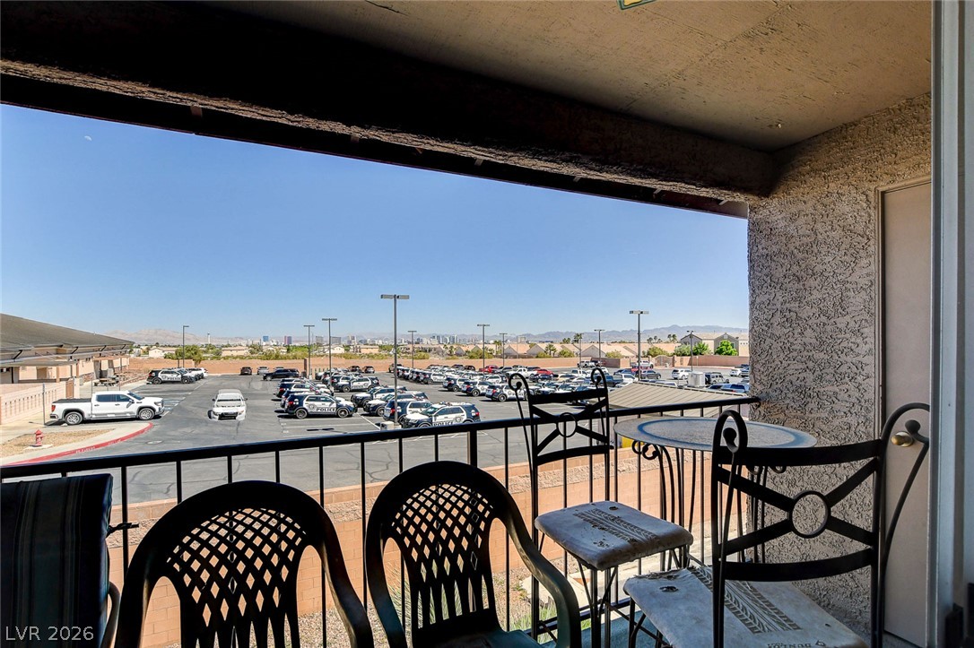 2750 South Durango Drive 2095 Las Vegas NV 89117
