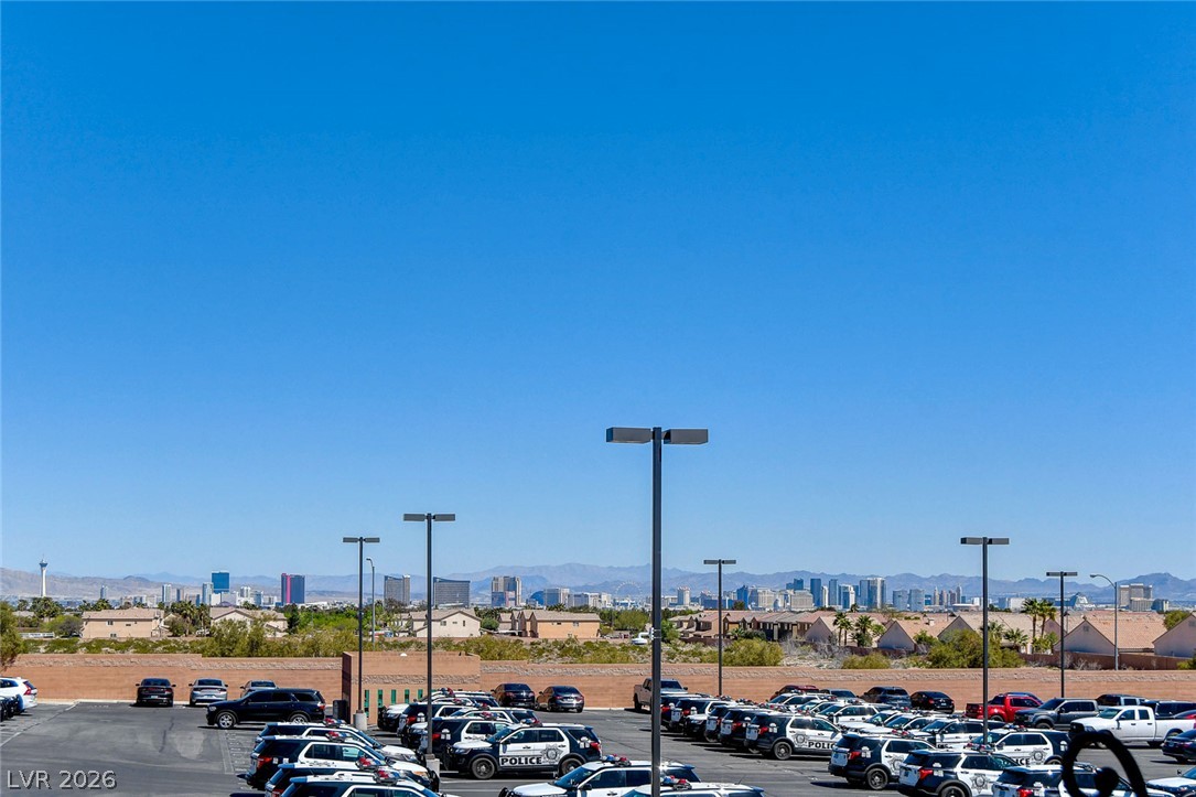 2750 South Durango Drive 2095 Las Vegas NV 89117