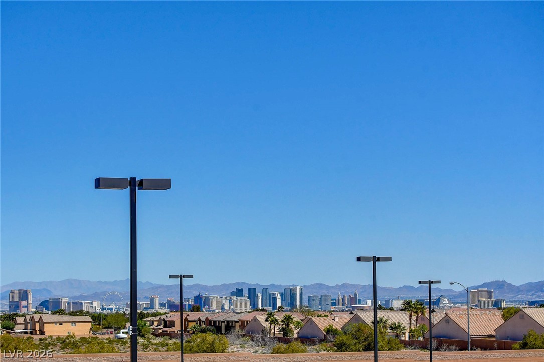 2750 South Durango Drive 2095 Las Vegas NV 89117
