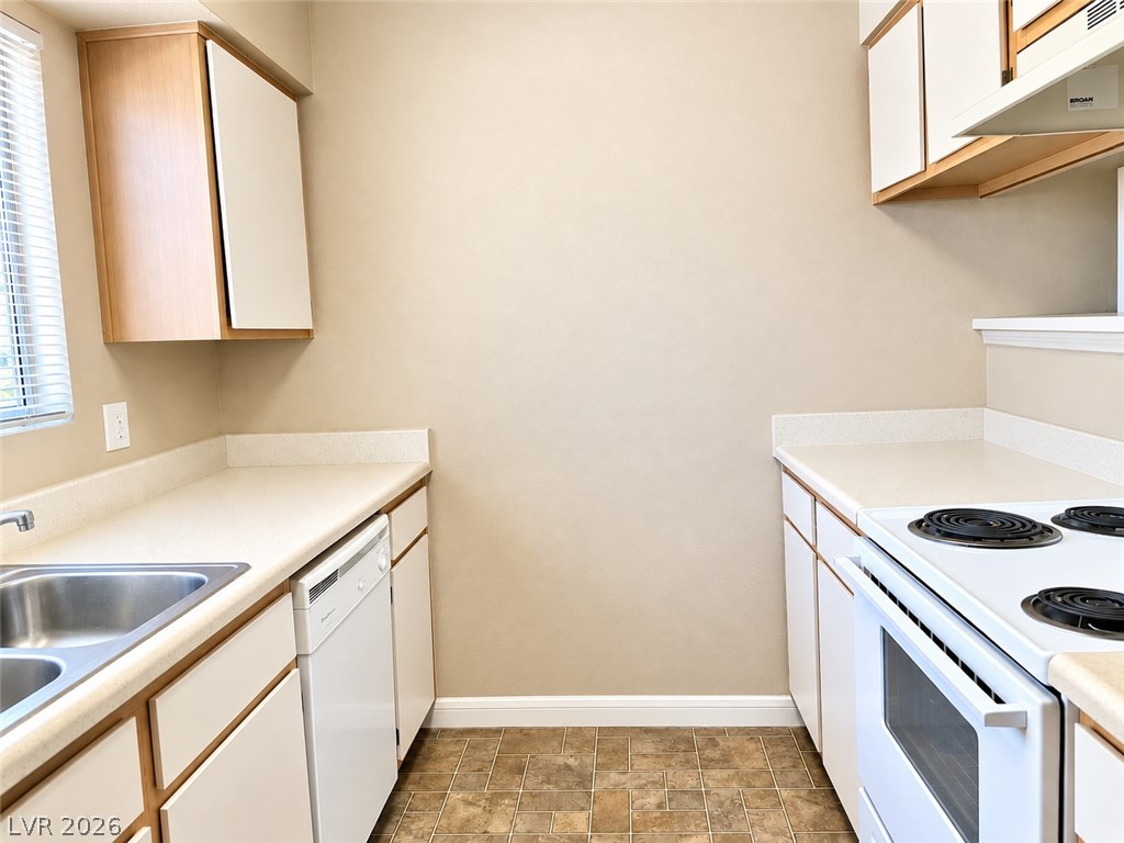 2750 South Durango Drive 2095 Las Vegas NV 89117