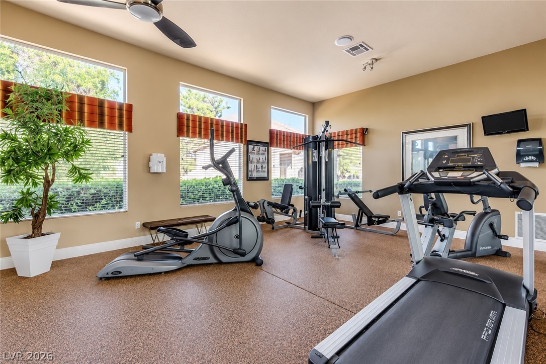 2750 South Durango Drive 2095 Las Vegas NV 89117