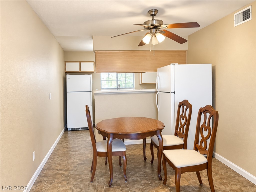 2750 South Durango Drive 2095 Las Vegas NV 89117