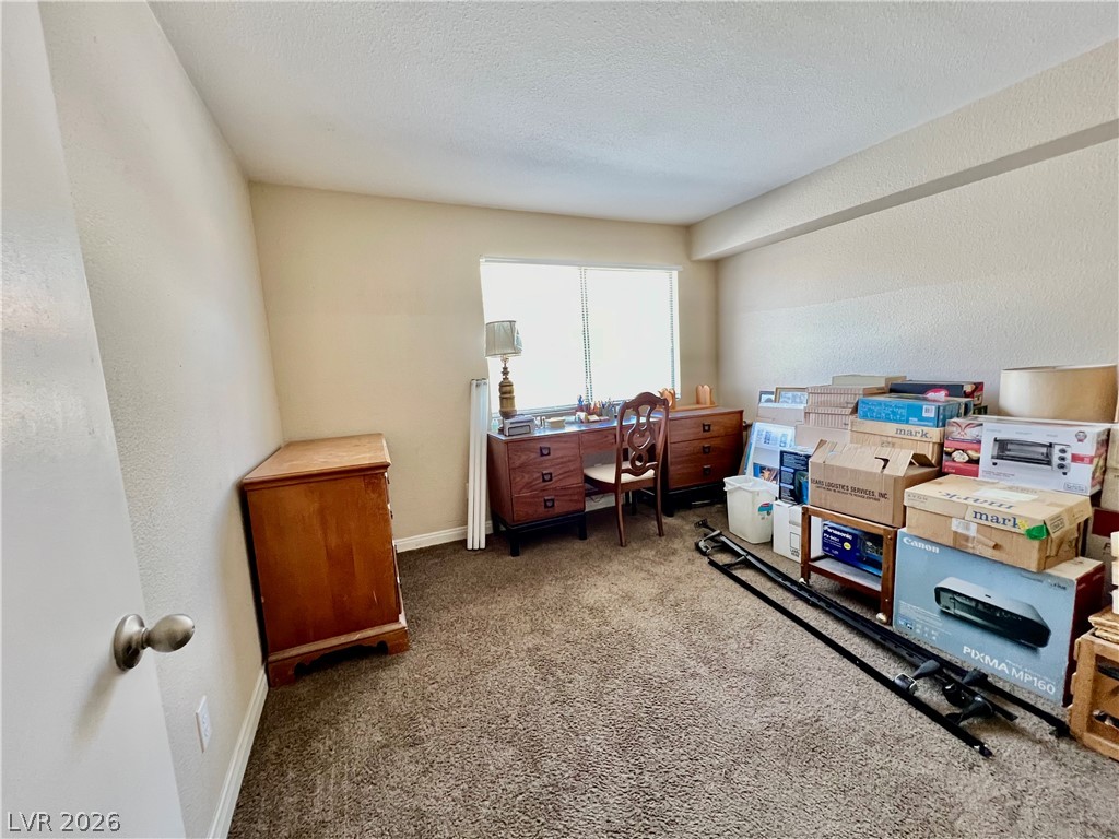 2750 South Durango Drive 2095 Las Vegas NV 89117