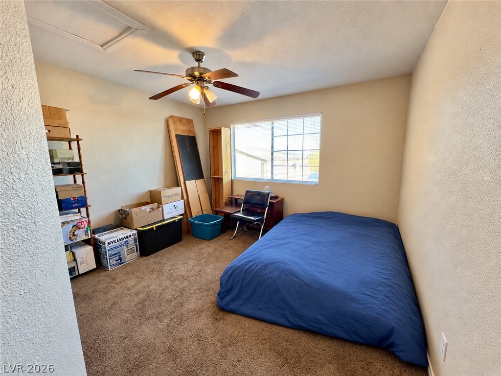 2750 South Durango Drive 2095 Las Vegas NV 89117