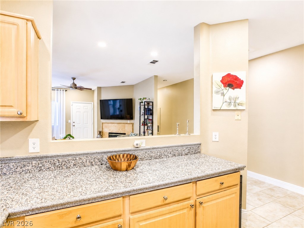 5250 South Rainbow Boulevard 2032 Las Vegas NV 89118