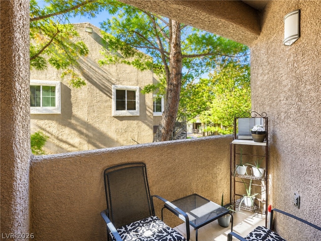 5250 South Rainbow Boulevard 2032 Las Vegas NV 89118