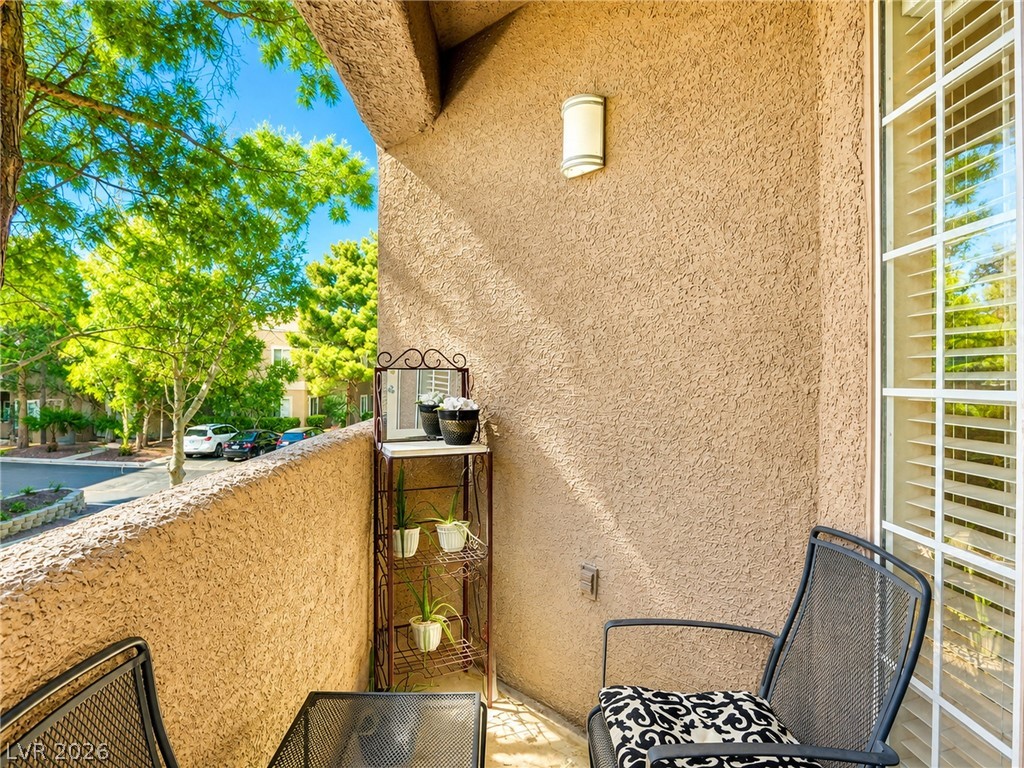 5250 South Rainbow Boulevard 2032 Las Vegas NV 89118